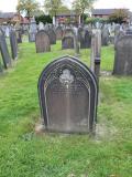 image of grave number 649021